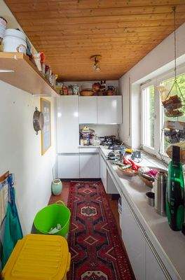 2 Küche klein_P1014439.jpg