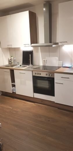 Rüdersdorf bei Berlin Wohnungen, Rüdersdorf bei Berlin Wohnung mieten
