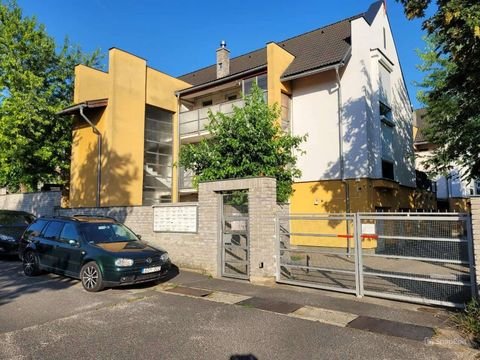 Sopron Wohnungen, Sopron Wohnung kaufen