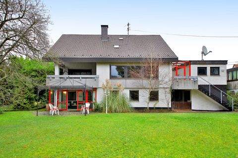 Albersweiler Häuser, Albersweiler Haus kaufen