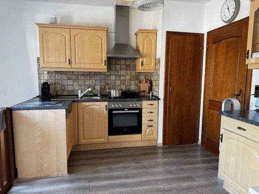 vollmühle 5 tüddern  (13).jpg