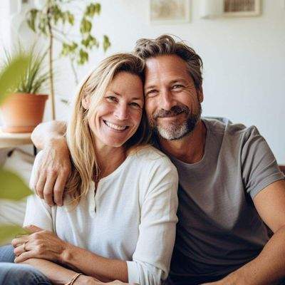 Glücksort Neubau (Visualisierung) (24).jpg