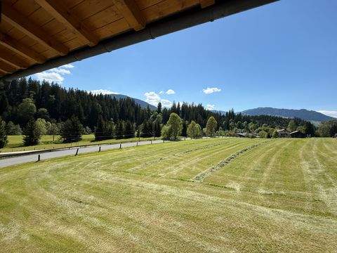 Westendorf Grundstücke, Westendorf Grundstück kaufen