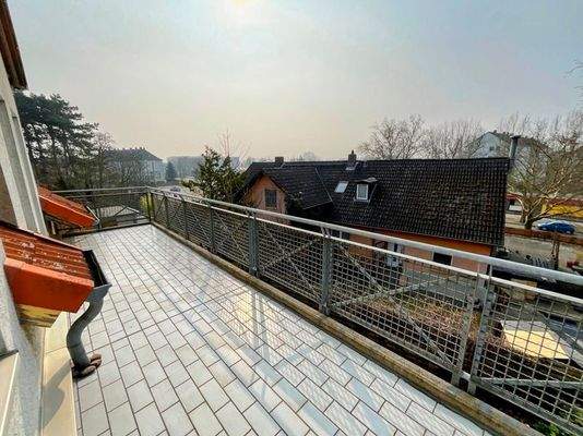 OG - Balkon - b