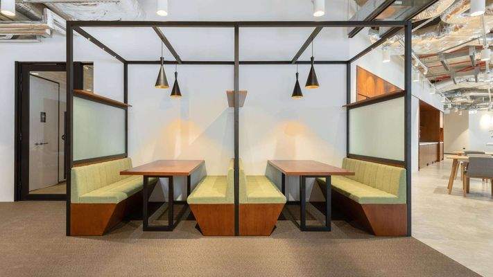 regus-subbelrather-strasse-15a