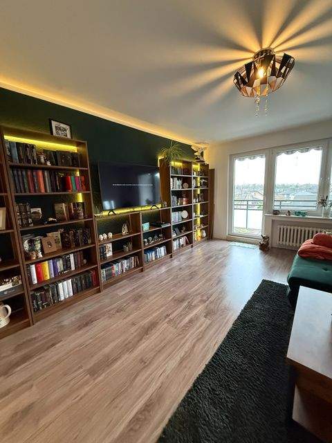 Duisburg Wohnungen, Duisburg Wohnung kaufen