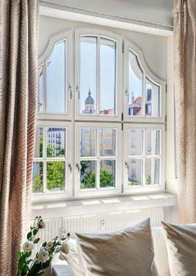 Charakteristische Elemente. 