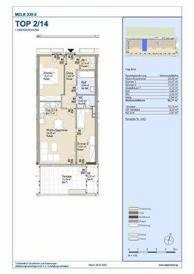 01 Wohnungsplan|01 Web Wohnungsplan