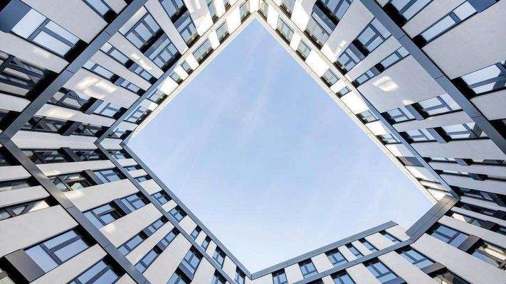 collection_kienberger_allee_4_