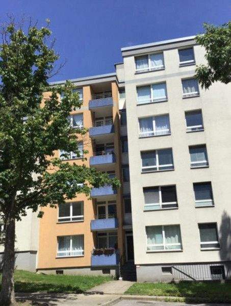 Essen Wohnungen, Essen Wohnung mieten