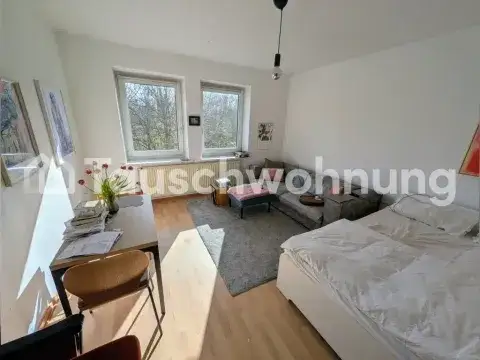 Hamburg Wohnungen, Hamburg Wohnung mieten