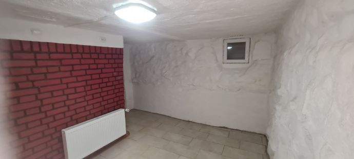 20210820_180648_resized_1