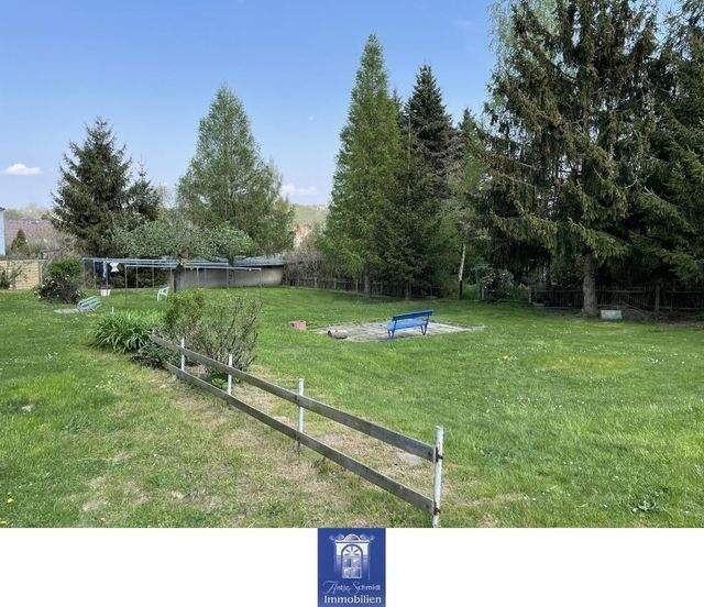 Ruhige gelegene Wohnung mit herrlicher Wohnküche! - Photo 3