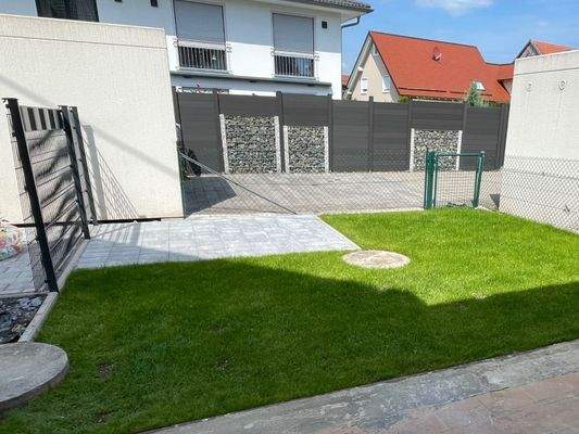 Terrasse/Garten Nord_West