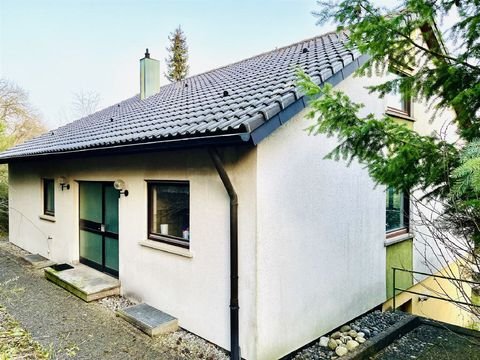 Niederstetten Häuser, Niederstetten Haus kaufen