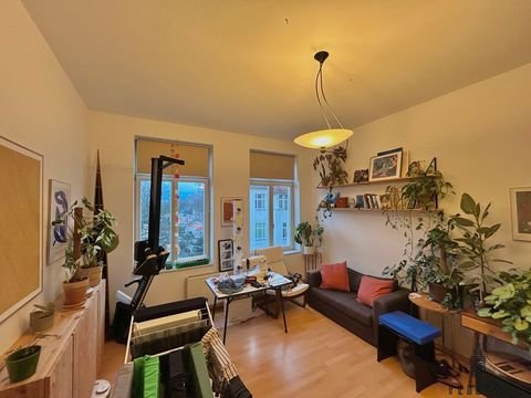 Magdeburg / Stadtfeld Ost Wohnungen, Magdeburg / Stadtfeld Ost Wohnung kaufen