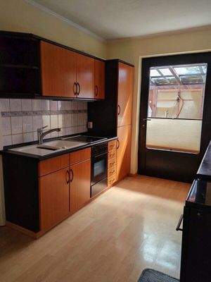 WhatsApp Image 2025-08-24 at 00.22.39 (4)