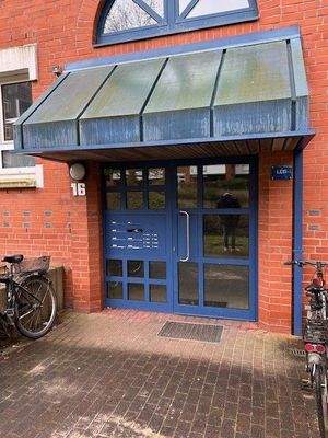 Johann-Fleck-Straße 16