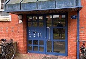 Johann-Fleck-Straße 16