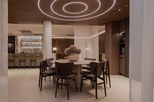 CLUBHOUSE _PASCH Design 18