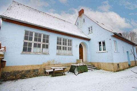 Tangerhütte Häuser, Tangerhütte Haus kaufen