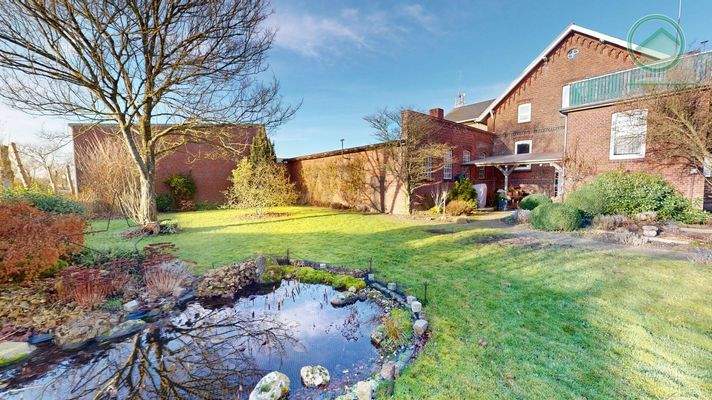 62-Dorf-01062026_103819