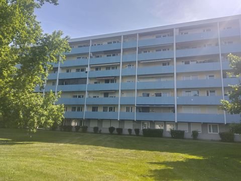 Nürnberg Wohnungen, Nürnberg Wohnung kaufen