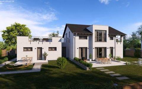 Parsberg Häuser, Parsberg Haus kaufen