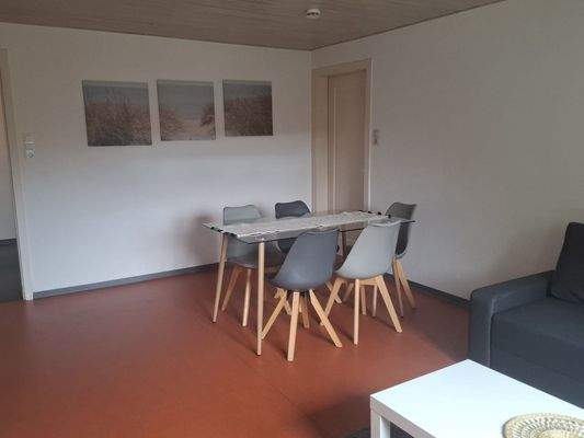 Wohnung mieten in Denkendorf möbliert Zeitwohnen bei urbanbnb 4.jpg