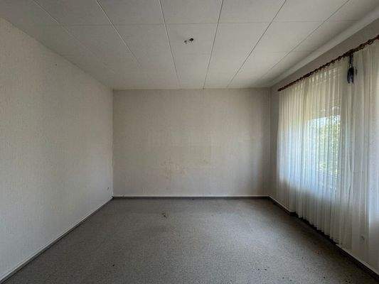 WhatsApp Image 2025-08-07 at 14.55.12 (2)