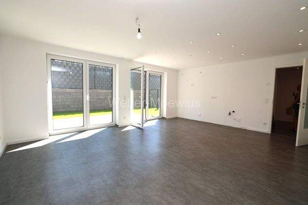 3416 Besprechungsraum mit Küchenanschluss