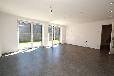 Neunkirchen-Seelscheid Büros, Büroräume, Büroflächen 