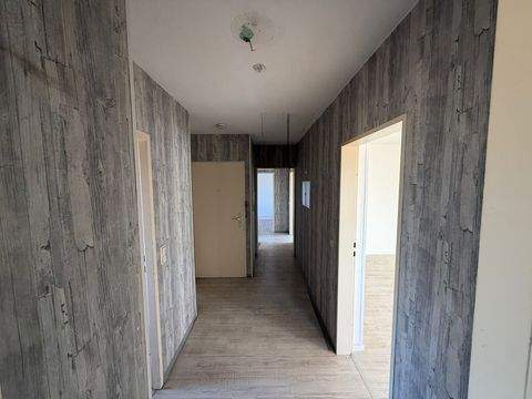 Kiel Wohnungen, Kiel Wohnung mieten