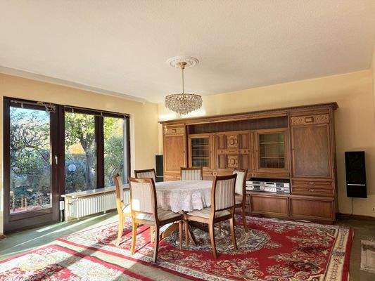 9028FS-05 Essbereich