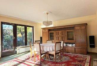 9028FS-05 Essbereich