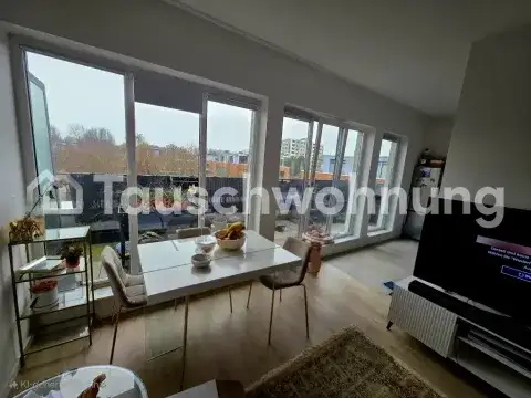 Köln Wohnungen, Köln Wohnung mieten