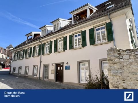 Vaihingen Wohnungen, Vaihingen Wohnung kaufen