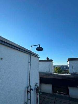 Wohnen im Herzen von Wien - Spittelberg, Stiftgasse, Mariahilferstrasse - Wien, Wien