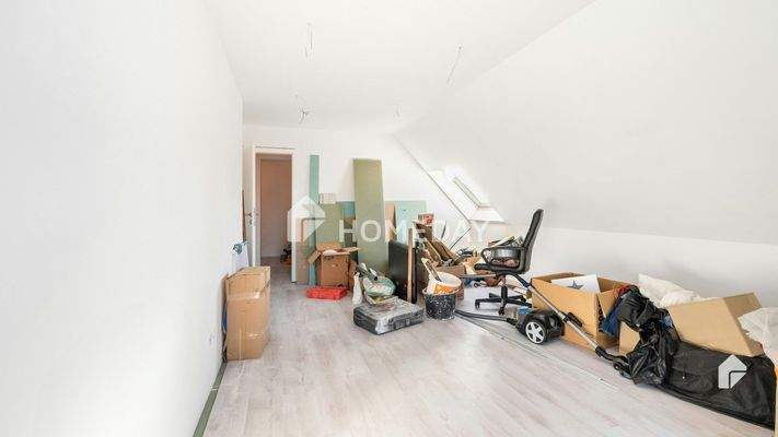 1. OG Kinderzimmer 2 2