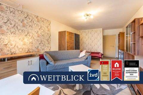 Stuttgart Wohnungen, Stuttgart Wohnung kaufen