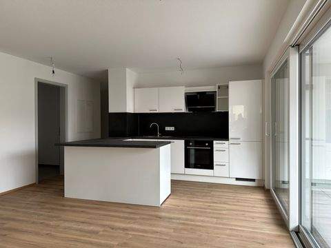 Ravensburg Wohnungen, Ravensburg Wohnung mieten
