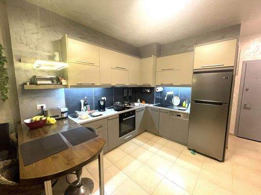 ETW Front line in saranda (27).jpg