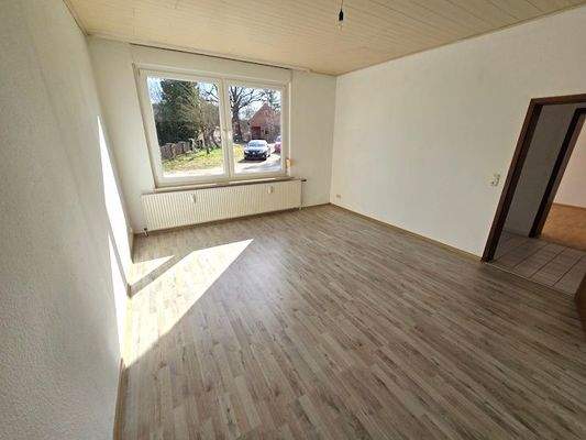 Wohnzimmer Bild 2.jpg