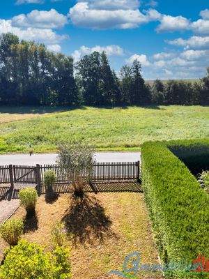 Ausblick von oben 2 hoch