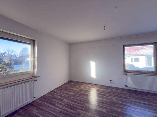 OG nord-westl. Raum 04