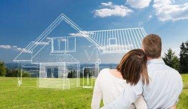 Netphen Grundstücke, Netphen Grundstück kaufen