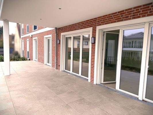 WE 1 Terrasse OH 50.JPG