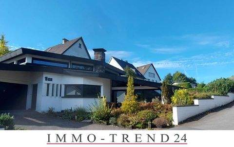 Overath / Untereschbach Häuser, Overath / Untereschbach Haus kaufen