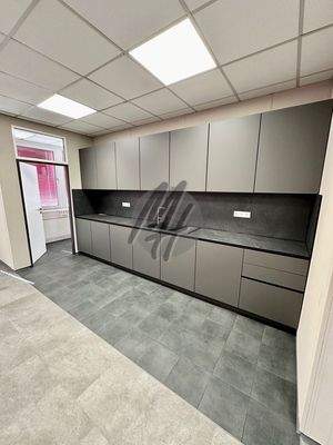 INFOS UNTER: 06171-586000