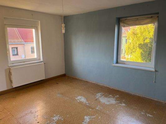 Schlafzimmer OG.jpeg